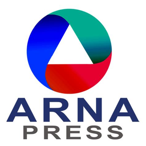 Arnapress.kz